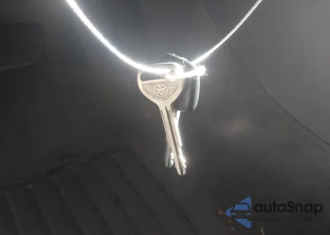 2006 Toyota Camry Le from USA, damaged, VIN 4T1BE32KX6U724964